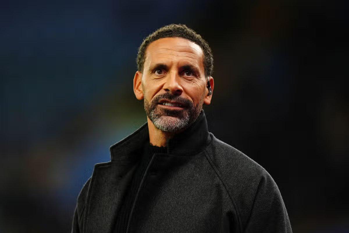 Góc Nhìn 3WIN: Ferdinand: Lima phải kèm người gần khung thành nhất, dù người đó