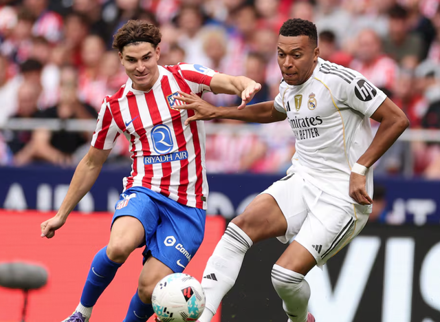 Góc Nhìn 3WIN: Bị Barca bỏ xa 6 điểm! Mou muốn đổi: ấp ủ 2 điều chỉnh, “
