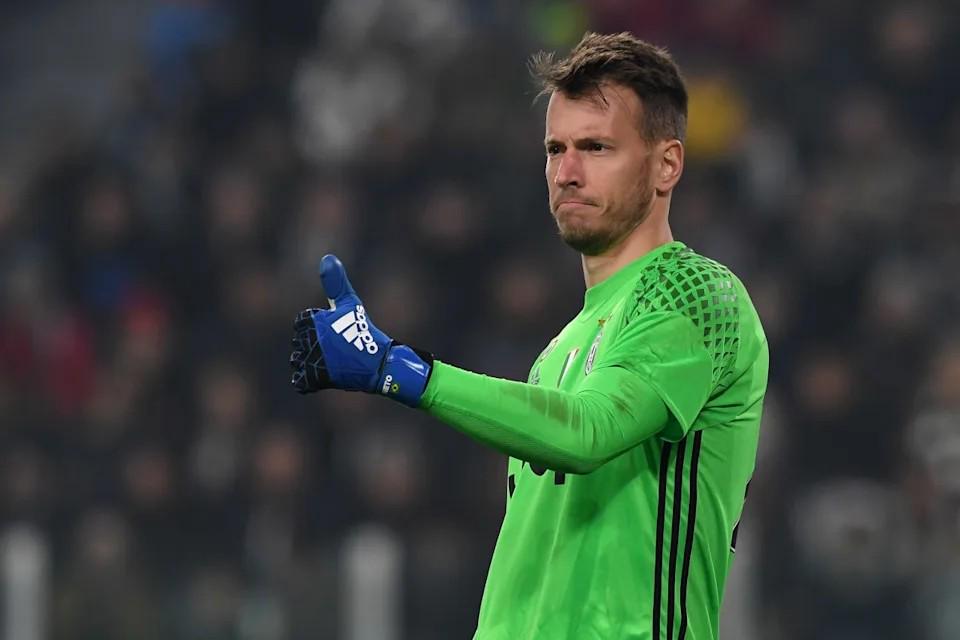 Góc Nhìn 3WIN: Di Marzio: Juventus muốn miễn phí ký lại cựu binh Neto, hai bên đan