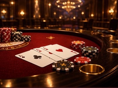 Góc Nhìn 3WIN: Bài tập kiểm soát bước một cho cầu thủ nghiệp dư